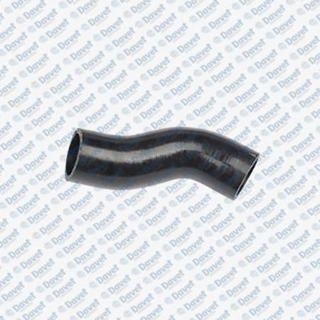 SWAPP 68414 Turbo Hortumu Doblo - Pratico 1.6 D Mtj 15>23